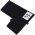 Batteri kompatibel med Apple iPhone 11 Pro Max A2161 Typ 616-00351