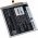 Batteri til Samsung Galaxy S23 FE 5G SM-S711B Smartphone Type EB-BS711ABY