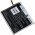 Batteri til Samsung Galaxy S23+ 5G SM-S916B Smartphone Type EB-BS916ABY