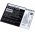 Batteri til Smartphone Xiaomi Note / Type BM42