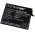 Batteri til Smartphone Xiaomi Redmi 5 / Type BN35