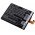 Batteri til Lenovo S860 / Type BL226