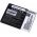 Batteri til Vodafone Smart Speed 6 / Type TLi017C2