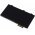 Batteri til Motorola TC55 / Type BTRY-TC55-44MA1-01