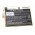 Batteri til Smartphone Sony Xperia E5 / Type 1298-9239