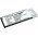 Batteri til Smartphone Microsoft Lumia 950