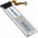 Batteri kompatibel med Motorola Typ SB18D44720