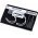 Batteri til Smartphone Samsung SM-B550