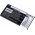Batteri til Samsung SM-G903F med NFC-Chip