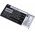 Batteri til Samsung SM-G903F