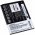 Batteri til Mobil, Smartphone Samsung SM-G525F