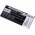 Batteri til Samsung SM-N915S med NFC-Chip