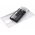 Batteri til Samsung SM-N910C 6400mAh Hvid