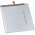 Batteri til Samsung SM-S931J SM-S931N SM-S931Q