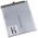 Batteri til Samsung SM-S721 Mobil, Smartphone