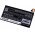 Batteri til Smartphone Samsung SM-A320FL