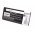 Batteri til Smartphone Samsung SM-A310