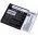 Batteri til Smartphone Samsung SM-J120A