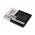 Batteri til Samsung GT-I9308