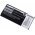 Batteri til Samsung Typ EG-BG800BBE