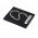 Batteri til Samsung Typ AB474350DE