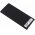 Batteri til SAMSUNG Type EB-BN915BBC