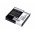 Batteri til Samsung Typ EB535151VUBSTD 3200mAh