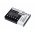 Batteri til Samsung Typ TH1B825AS/5-B 2900mAh