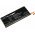 Batteri til Samsung Type GH82-16479A