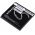 Batteri til Samsung Typ B740AC