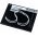 Batteri til SFR Type 178067700