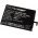 Batteri til Smartphone Xiaomi M1804E4A
