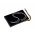 Batteri til Garmin Nvi 1350