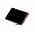 Batteri til Garmin Nvi 2240
