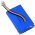 Batteri kompatibel med Garmin Type 361-00063-00