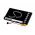Batteri til Garmin Typ 361-00064-02