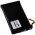 Batteri til GPS-m�leenhed Trimble Juno 5  Juno T41 Juno T45 Slate Typ S11DG103A