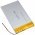 Batteri til Garmin Zumo XT2 GPS-Navigation Type 361-00166-00