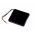 Batteri til TomTom Start/ Tom Tom Easy/ Type AHL03707002
