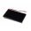 batteri til TomTom Go920