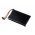 batteri til TomTom Typ VF1