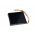 batteri til TomTom Typ F650010252 Power Batteri 1100mAh