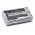 Powerbatteri til Barcode Scanner Casio DT-X30G