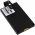 Batteri kompatibel med Datalogic Typ BP07-000110