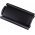 Batteri til Barcode-Scanner Datalogic Type BT-0015