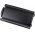 PowerBatteri til Barcode-Scanner Datalogic Type BT-0015