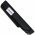 Batteri til Scanner Honeywell Xenon 3820i