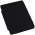 Batteri kompatibel med Honeywell Typ CT50-BSC-B