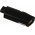 Batteri passer til Barcode-Scanner Intermec (by Honeywell) IP30 / SR61 / SR61T / AB19