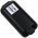 Powerbatteri til Barcode-Scanner Intermec CK3C